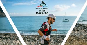 ULTRA MARATON COSTA DE ALMERIA 2022