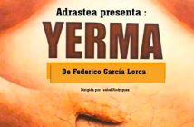 Yerma