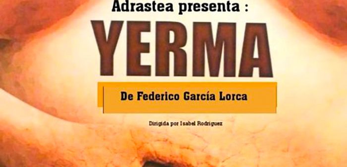 Yerma