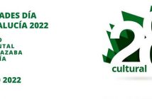 Día de Andalucía 2022 en La Alcazaba de Almería