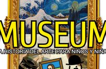 Museum La Líquida teatro