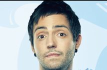 David Guapo