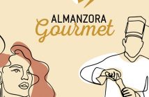 Feria Almanzora Gourmet 2022