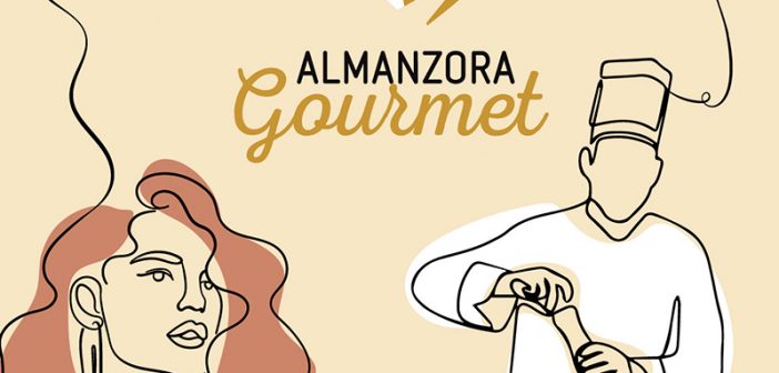 Feria Almanzora Gourmet 2022