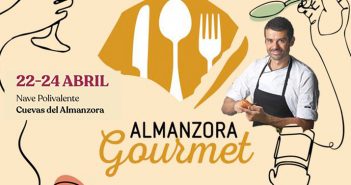 Feria Almanzora Gourmet 2022