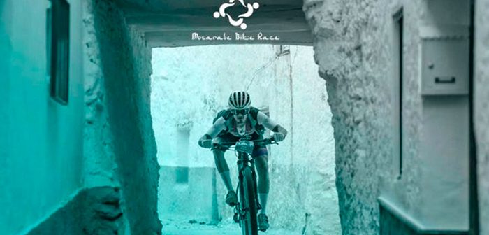 MOZARABE BIKE RACE 2022
