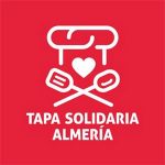 Tapa Solidaria Almería