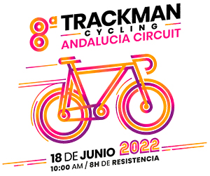 Trackman Cycling 2022