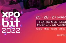 XpoBit 2022
