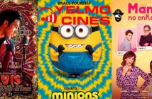 cartelera cine almeria