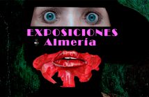 exposiciones almeria