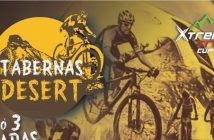 Tabernas Dessert 2022