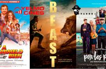 cartelera cine Almería