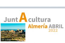 Semana Santa - CM Alcazaba de Almería
