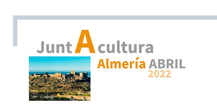Semana Santa - CM Alcazaba de Almería