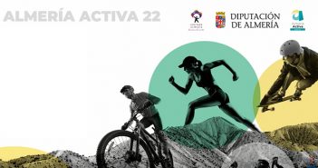 Almería Activa 2022