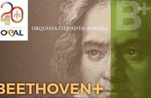 BEETHOVEN