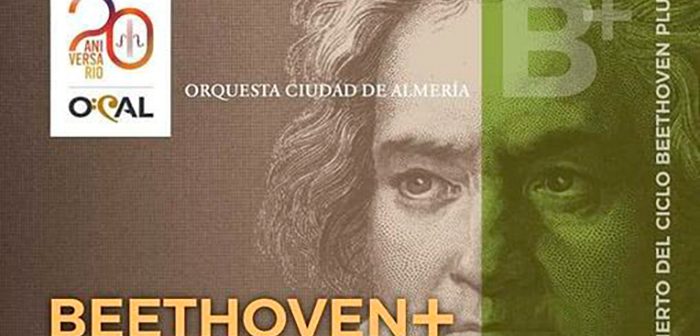 BEETHOVEN