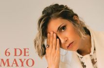 Carmen Boza