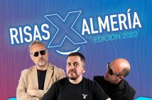 Circuito 'Risas X Almería'