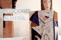 EXPOSICIONES en Almería