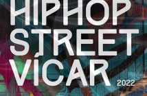 Hip Hop Street Vícar 2022