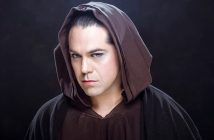 La Celestina