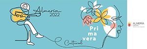 Primavera Cultural de Almería