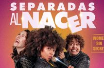 Separadas al Nacer
