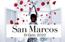 San Marcos El Ejido 2022
