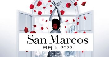 San Marcos El Ejido 2022