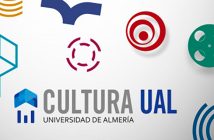 Semana de la Cultura en la UAL
