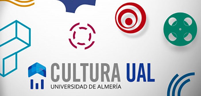 Semana de la Cultura en la UAL