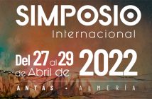 Simposio Internacional en El Argar 2022