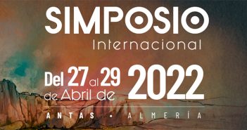 Simposio Internacional en El Argar 2022