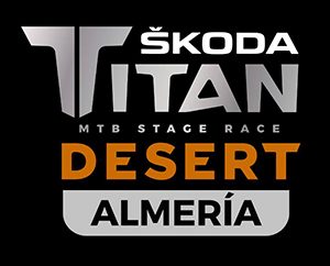 Titan Series ‘Costa de Almería’