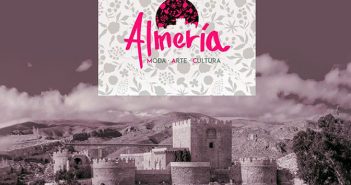 Almería MAC