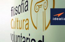 CENTRO IDEALIA en Almería