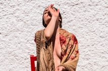 Cristina Soler