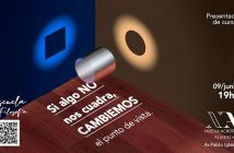Curso de Filosofía para Vivir