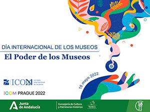 Día Internacional de los Museos