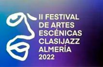 Festival de Artes Escénicas de Clasijazz