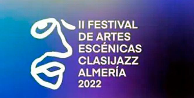 Festival de Artes Escénicas de Clasijazz