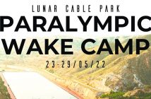 OPEN DE ESPAÑA de SITWAKEBOARD
