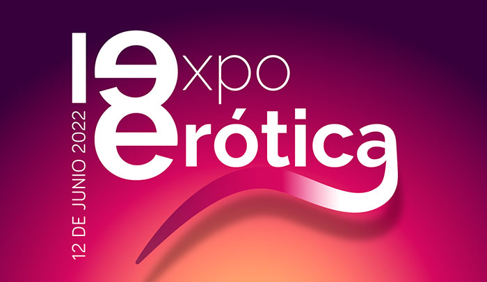 Expo Erótica en Huércal