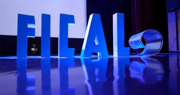 📽 Festival Internacional de Cine de Almería FICAL 2022 Festival Internacional de Cine de Almería FICAL 2022