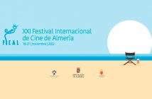Festival Internacional de Cine de Almería FICAL 2022