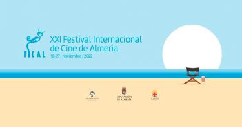 Festival Internacional de Cine de Almería FICAL 2022