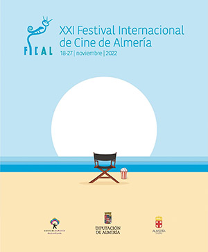 FICAL 2022 - Programación