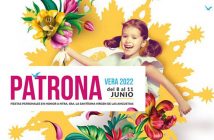 Fietas de Vera 2022